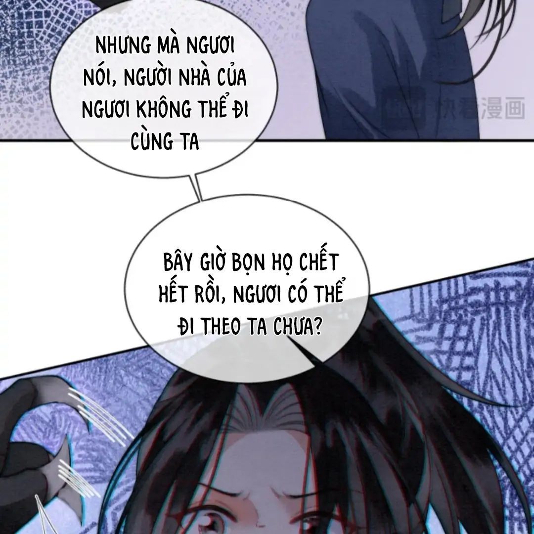 Chương 12 - Trang 39
