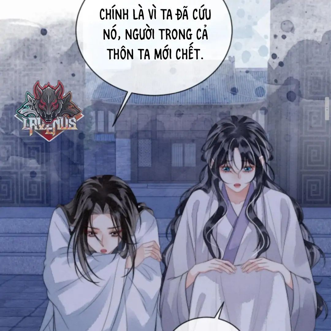 Chương 12 - Trang 43