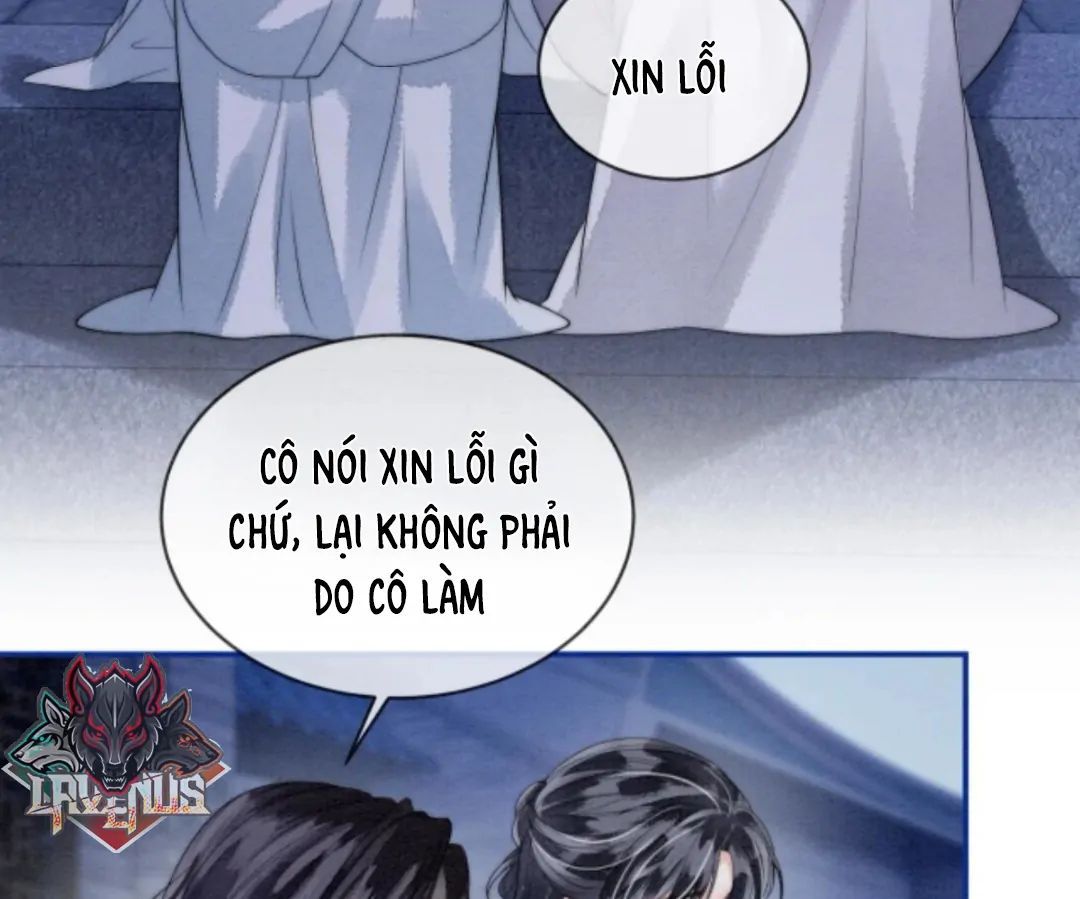 Chương 12 - Trang 44