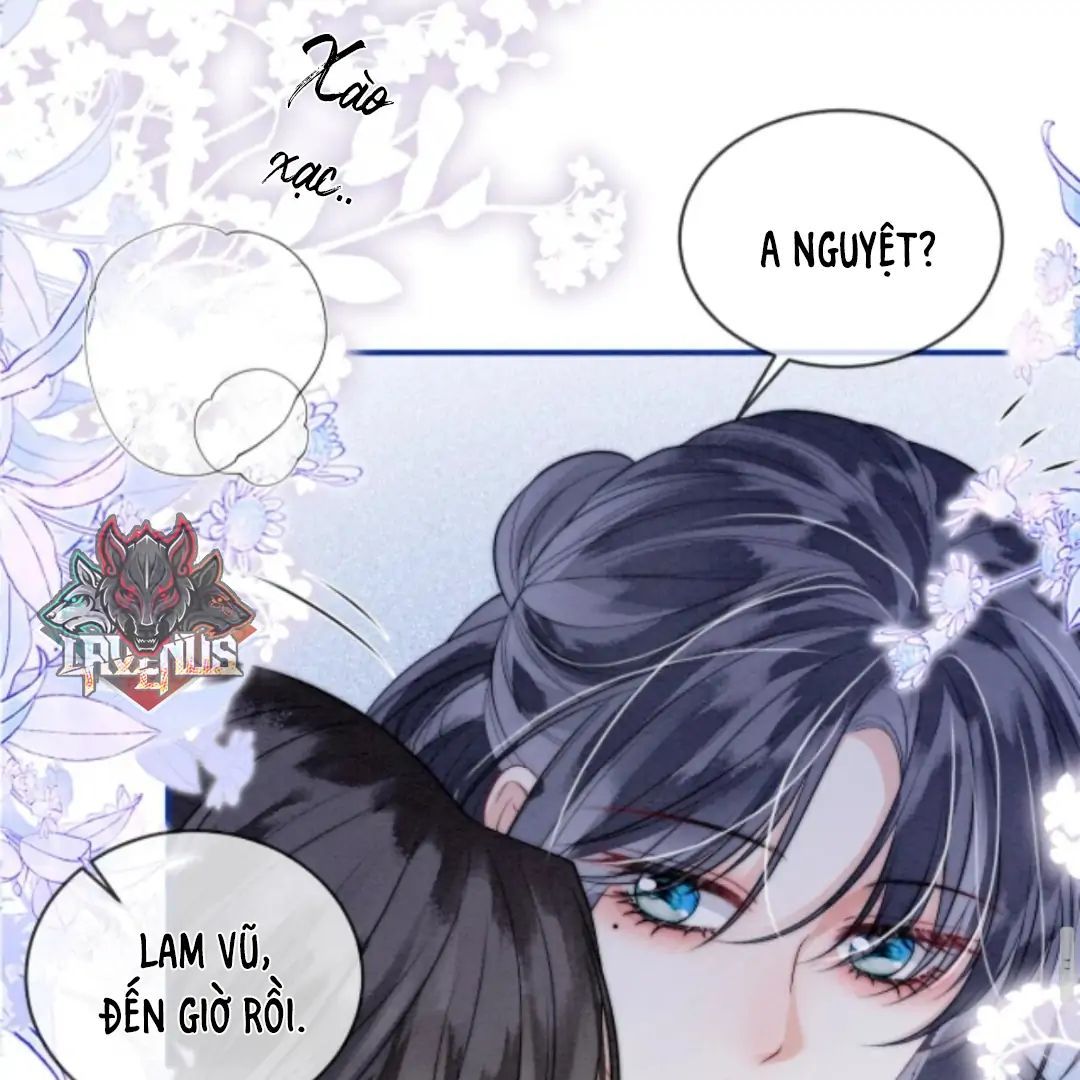 Chương 12 - Trang 46