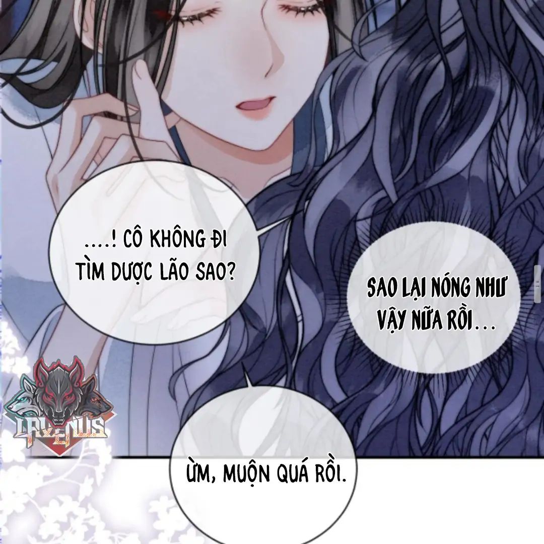 Chương 12 - Trang 48