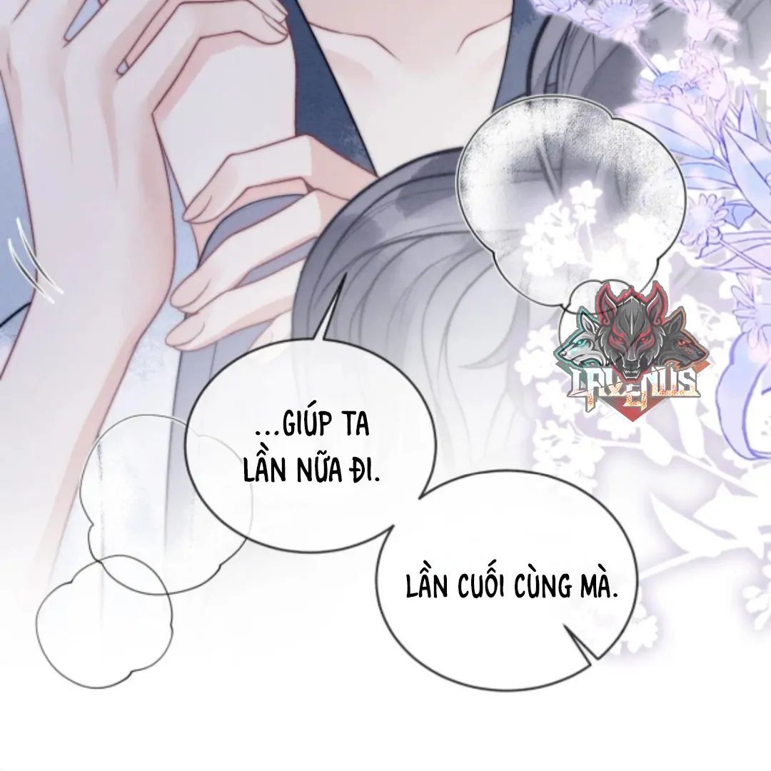 Chương 12 - Trang 50
