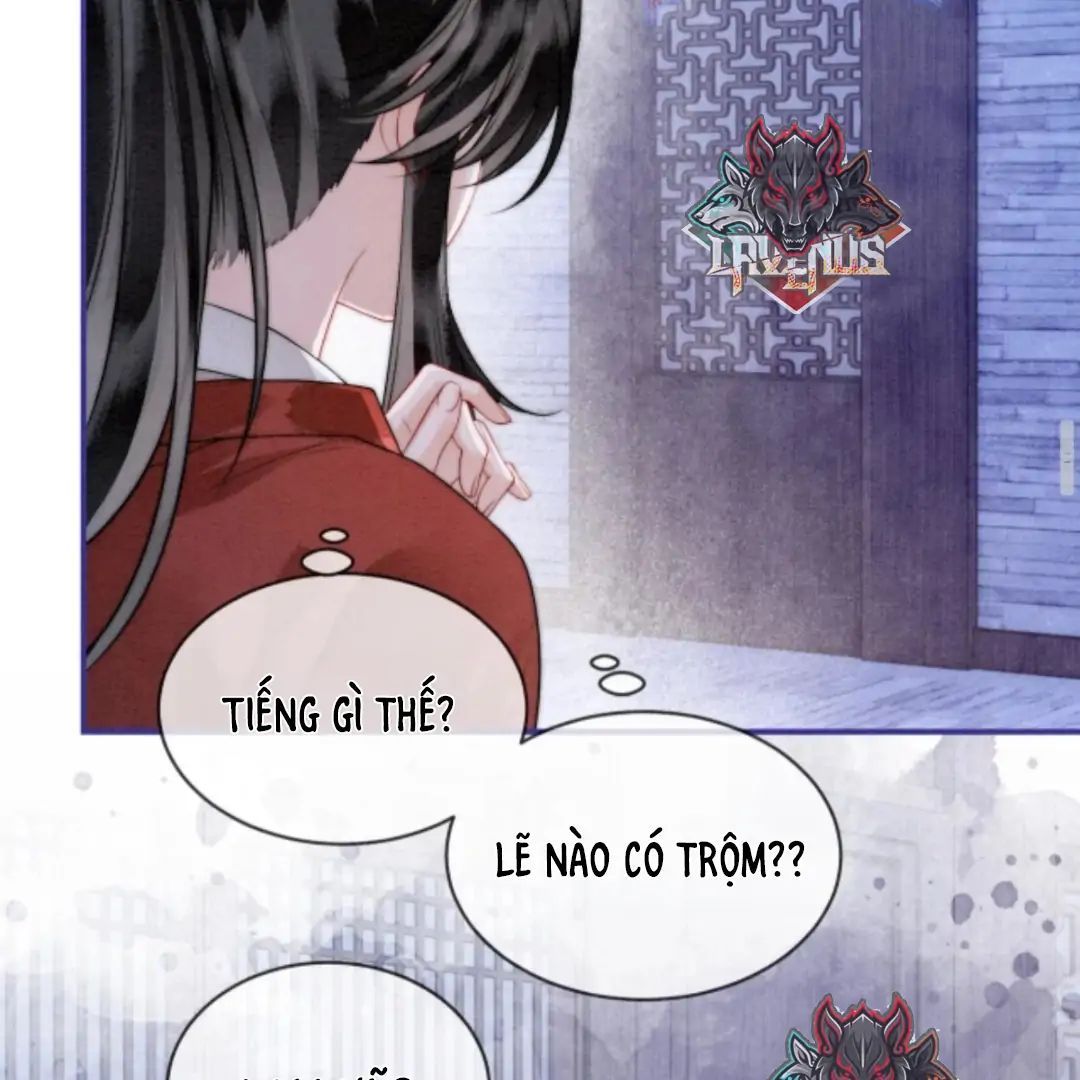 Chương 12 - Trang 53
