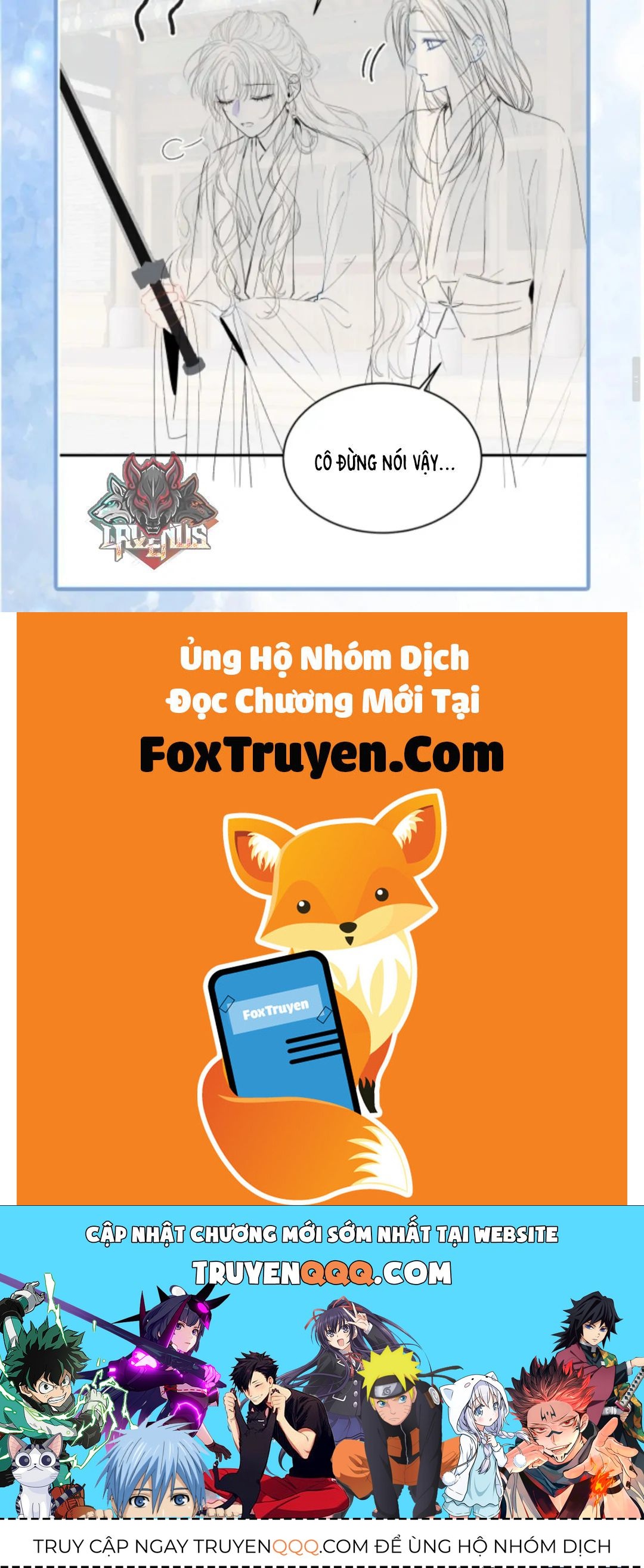 Chương 12 - Trang 65
