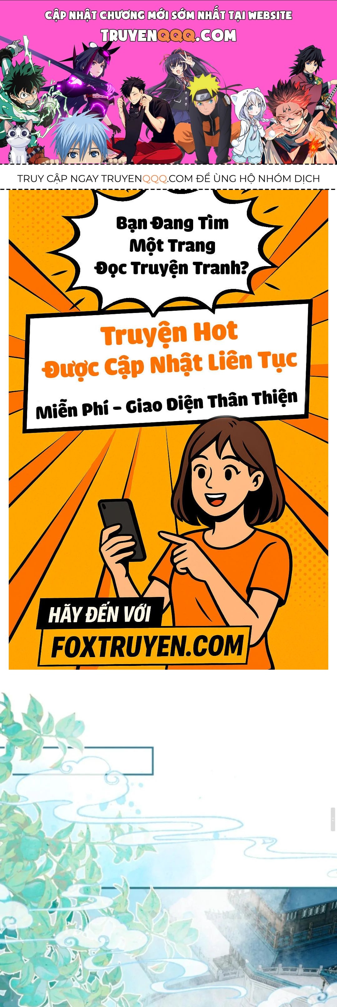 Chương 13 - Trang 1