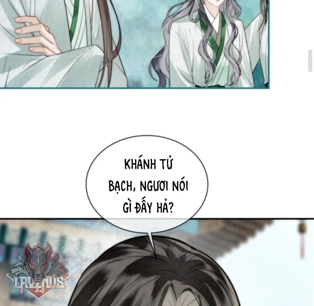 Chương 13 - Trang 11