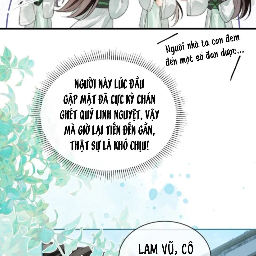 Chương 13 - Trang 14