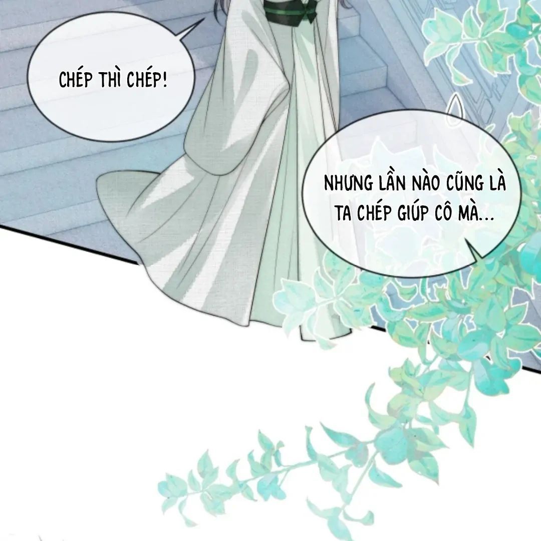 Chương 13 - Trang 17
