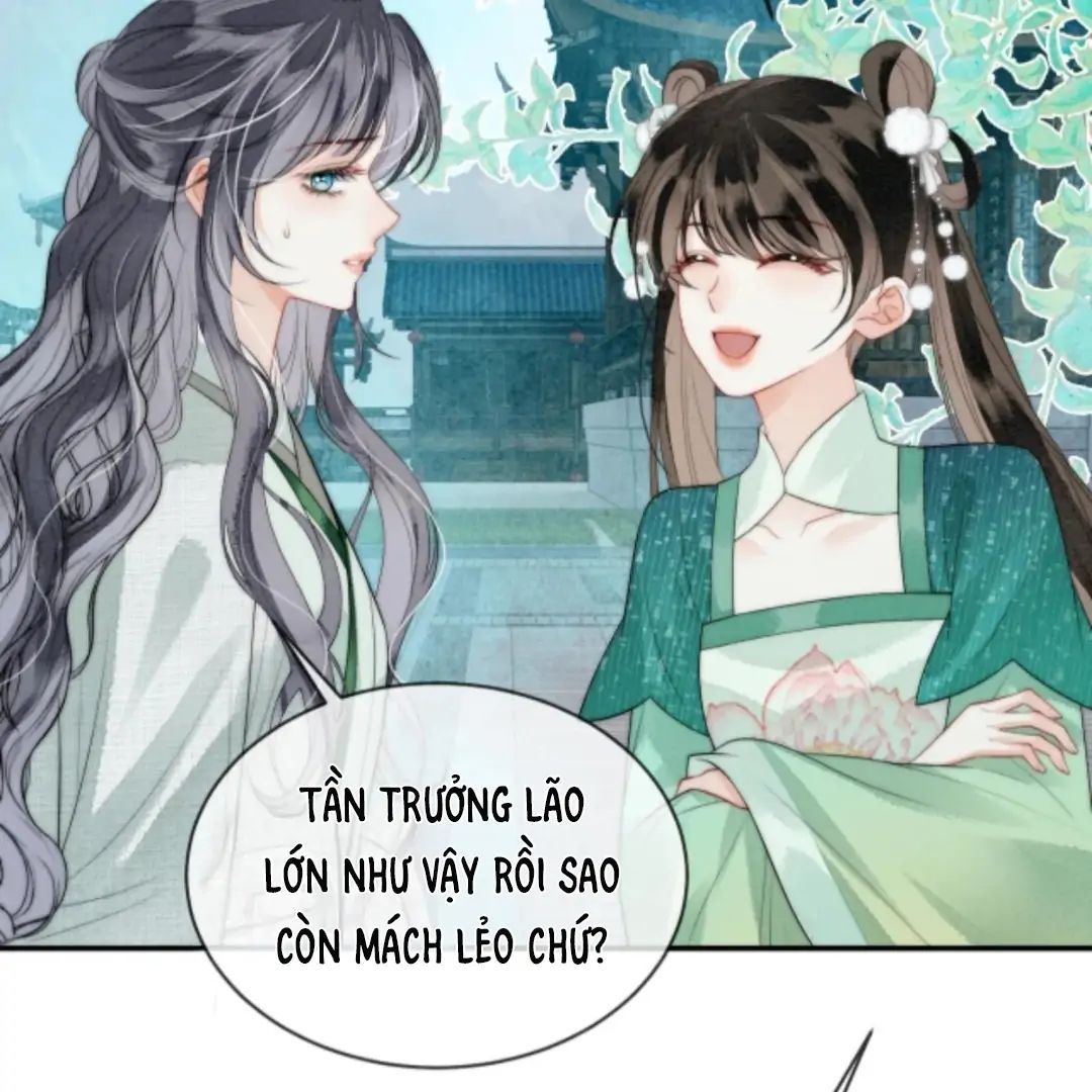 Chương 13 - Trang 21