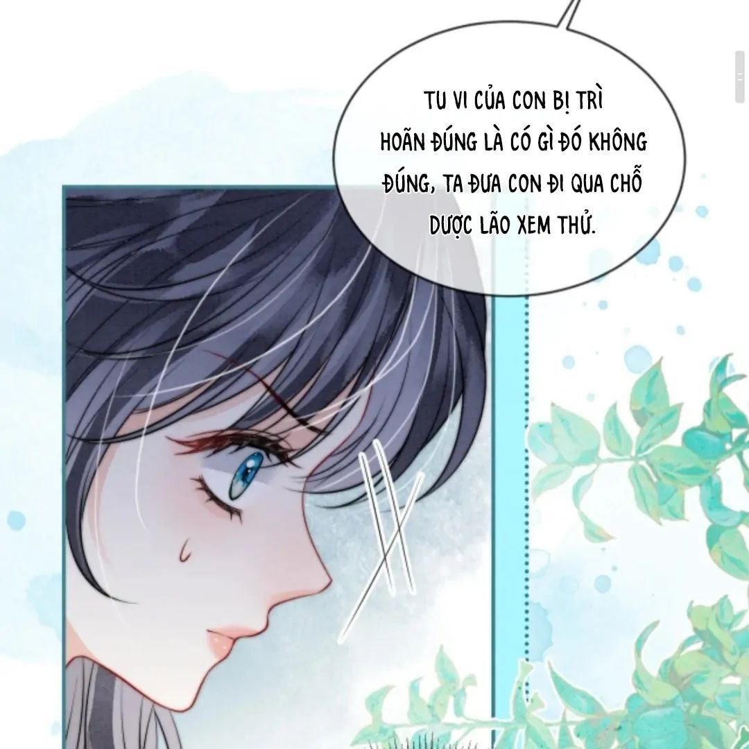 Chương 13 - Trang 22