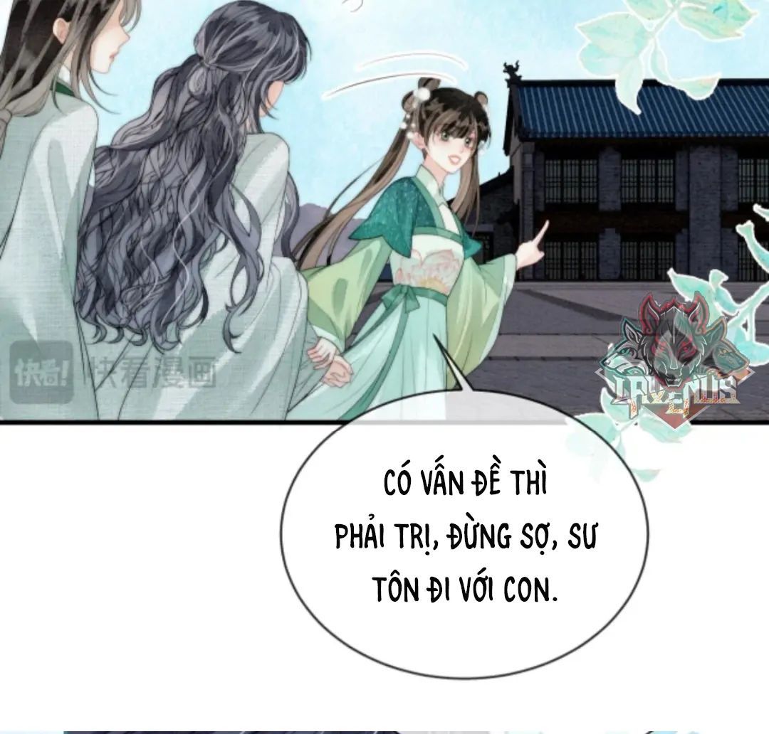 Chương 13 - Trang 24