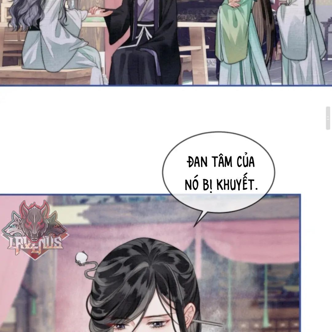 Chương 13 - Trang 26