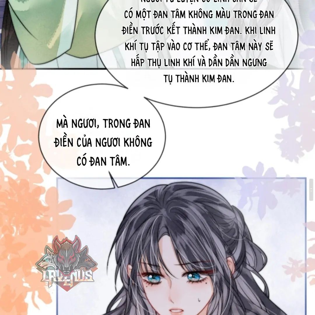 Chương 13 - Trang 29