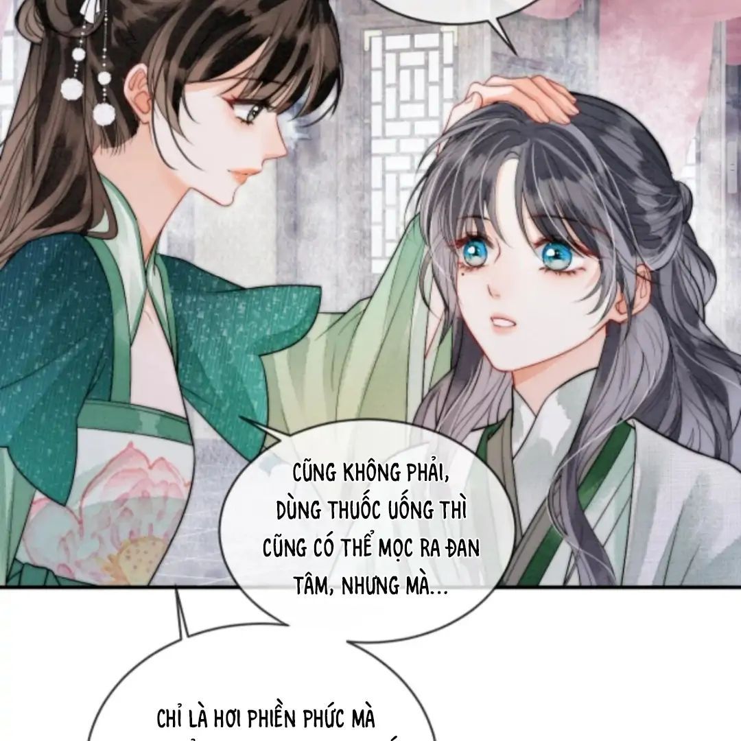 Chương 13 - Trang 31