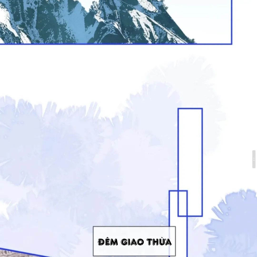 Chương 13 - Trang 42