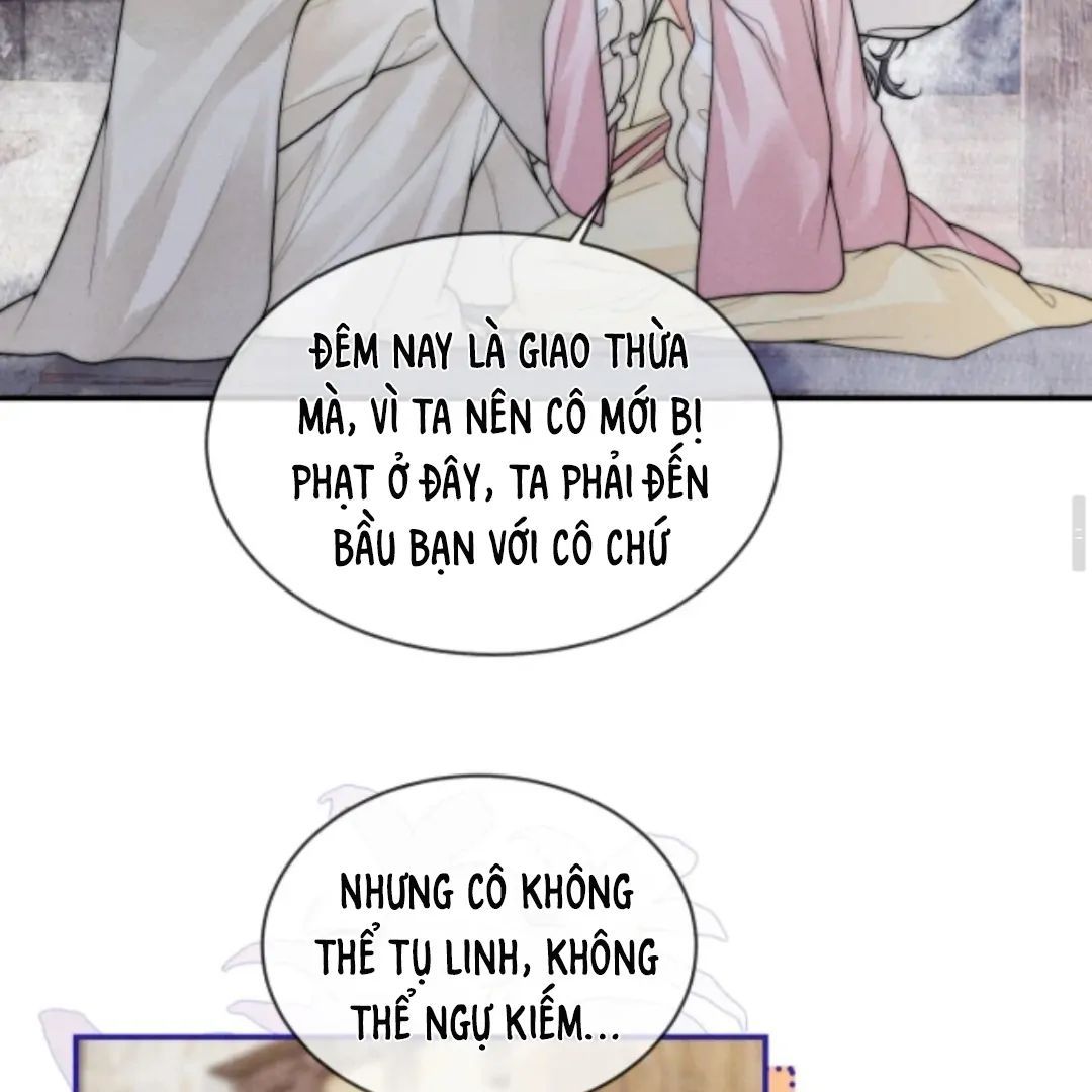 Chương 13 - Trang 47