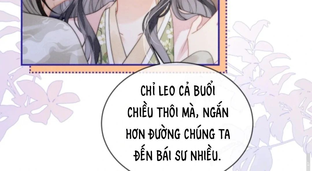 Chương 13 - Trang 49
