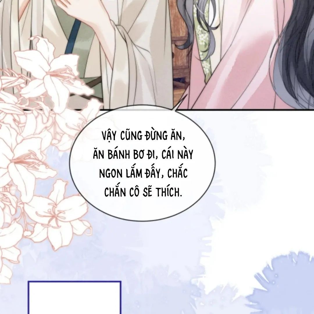 Chương 13 - Trang 55
