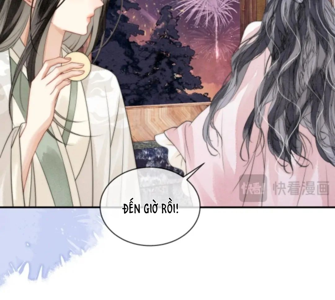 Chương 13 - Trang 57