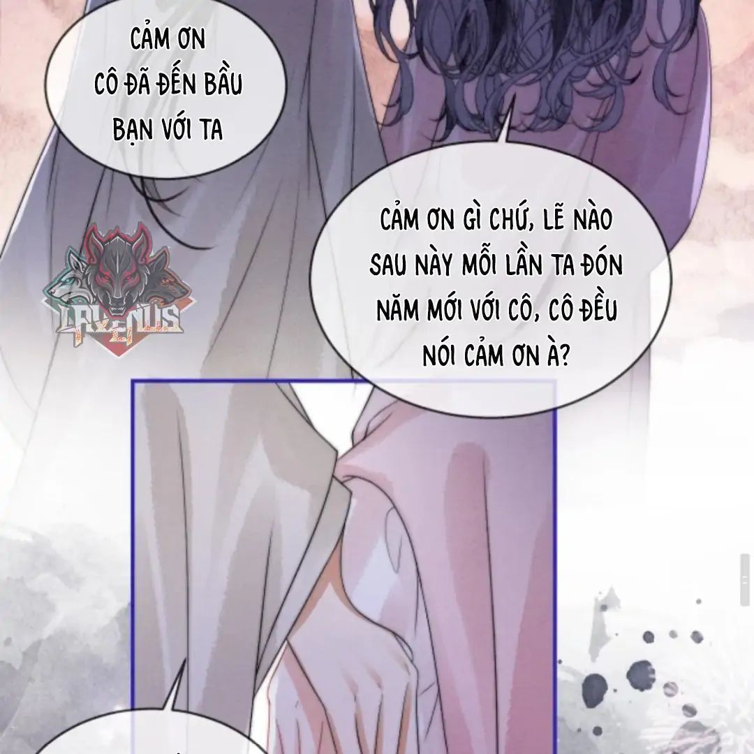 Chương 13 - Trang 64