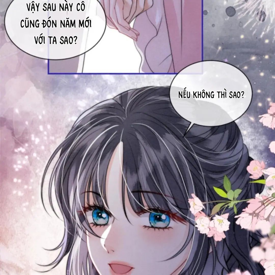 Chương 13 - Trang 65