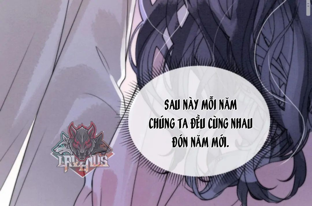 Chương 13 - Trang 68