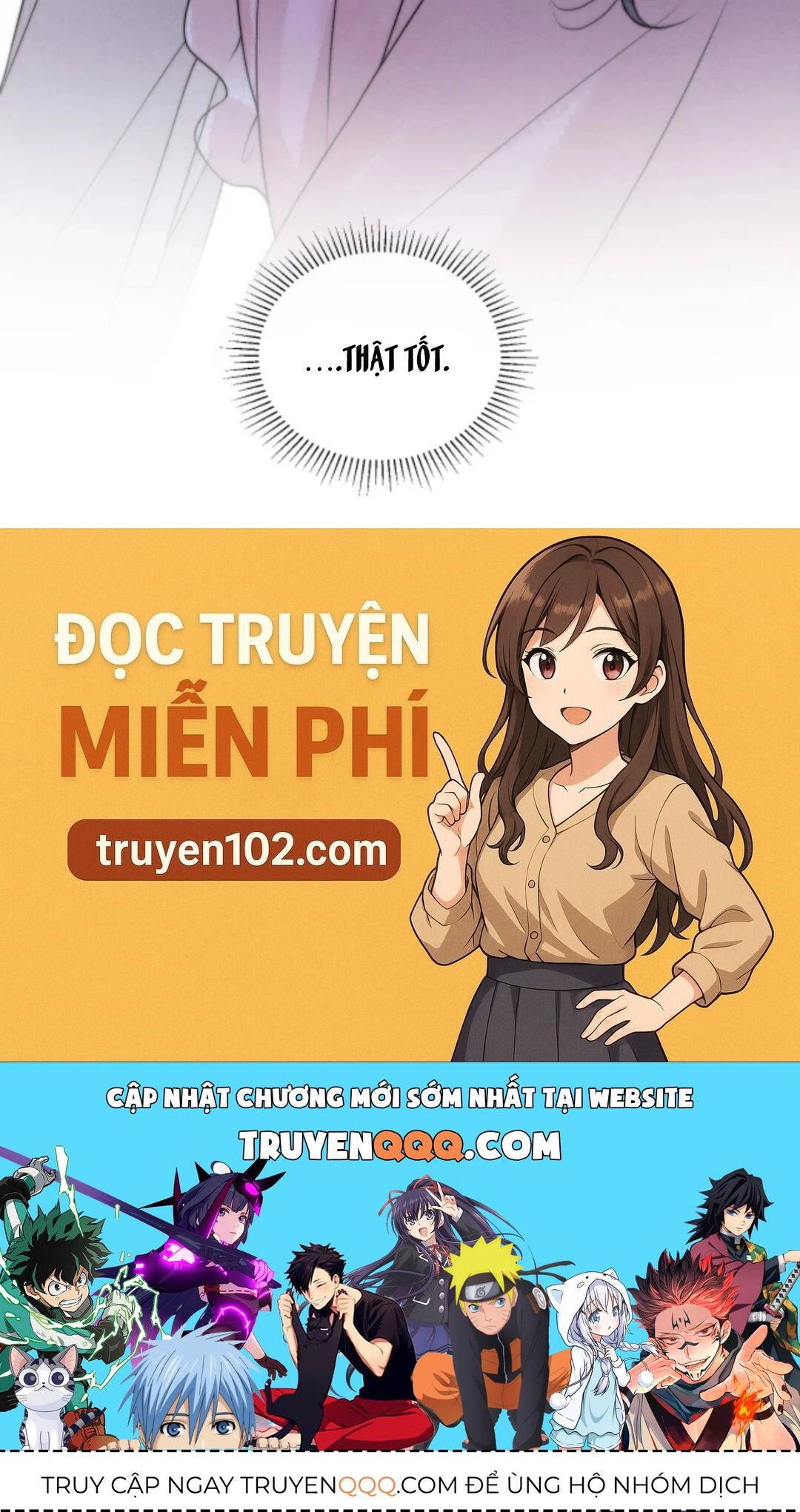 Chương 13 - Trang 69