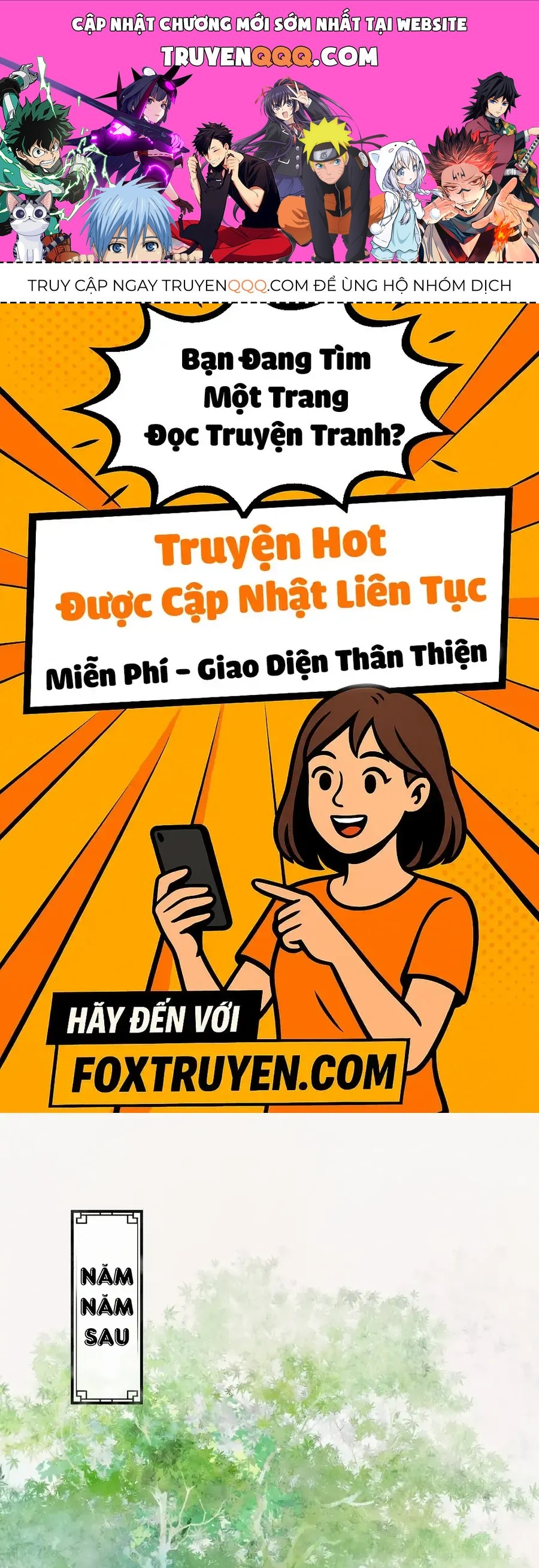 Chương 14 - Trang 1