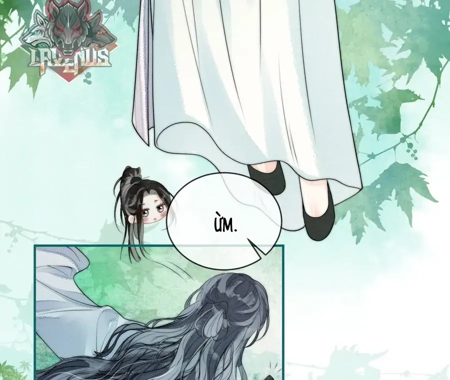 Chương 14 - Trang 11