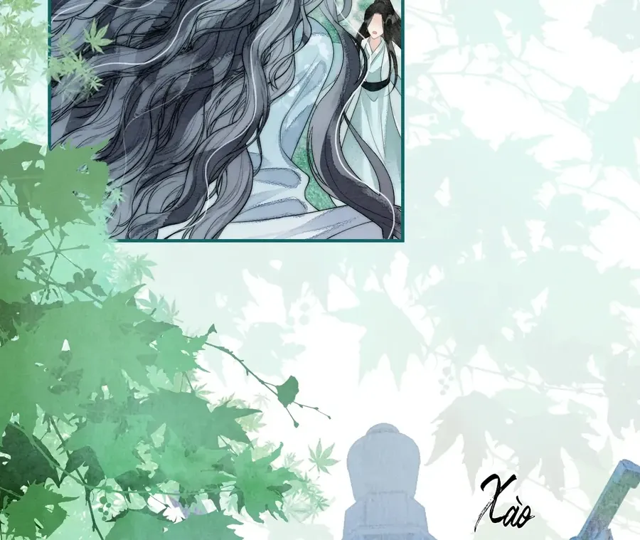 Chương 14 - Trang 12