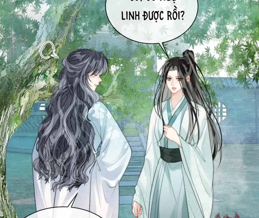Chương 14 - Trang 18