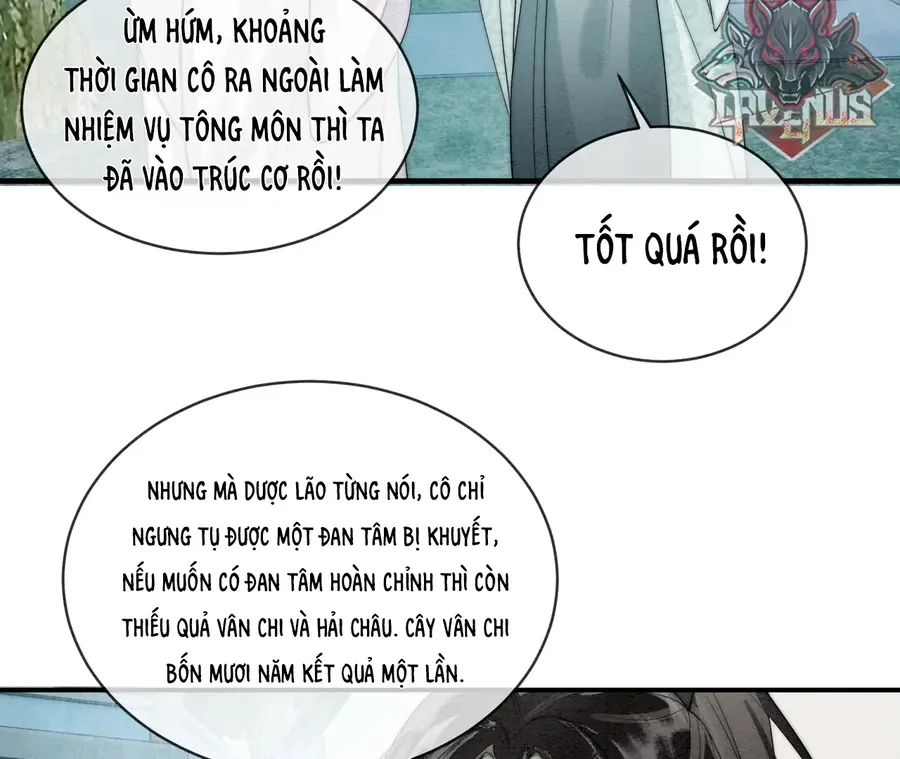 Chương 14 - Trang 19
