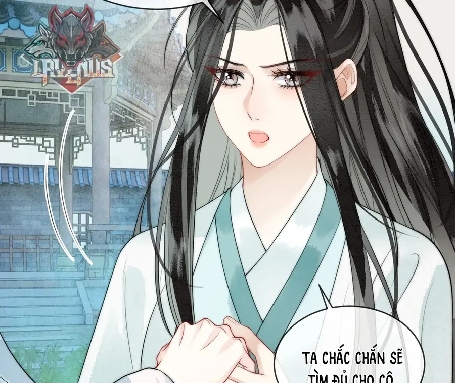 Chương 14 - Trang 20
