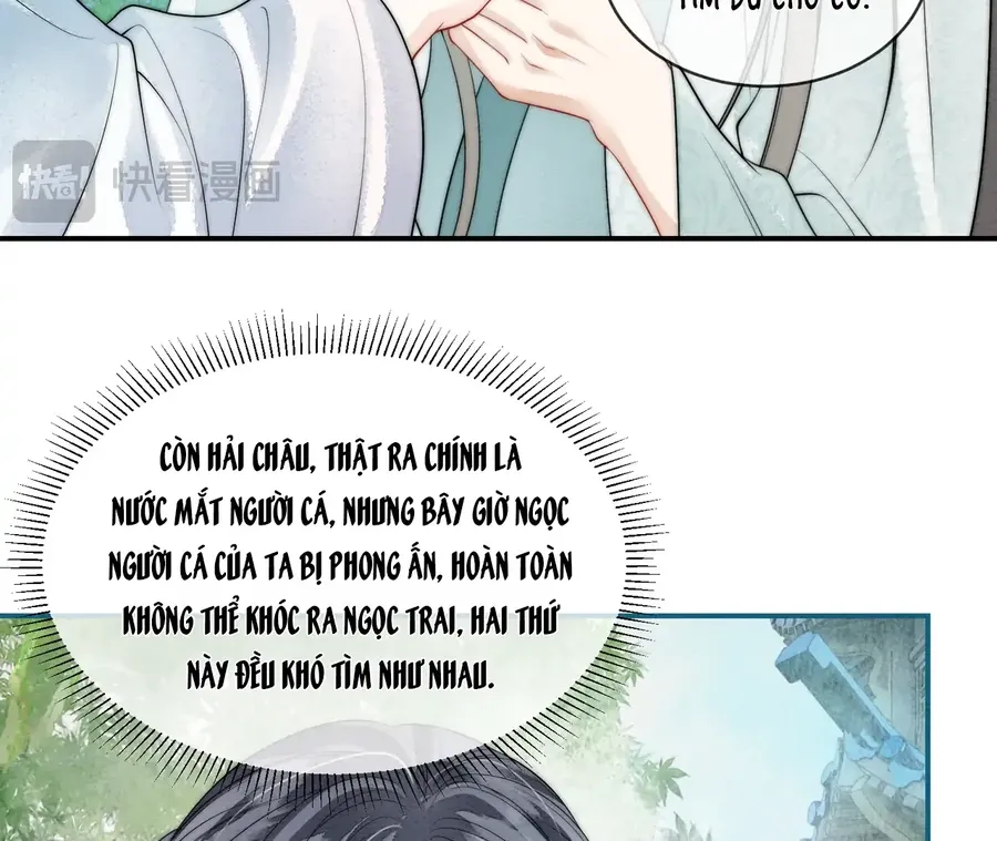 Chương 14 - Trang 21