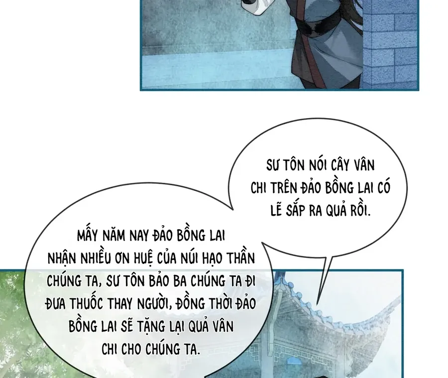 Chương 14 - Trang 24