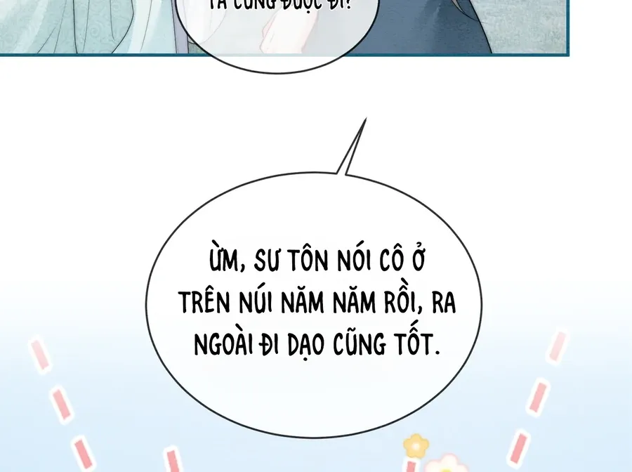 Chương 14 - Trang 26