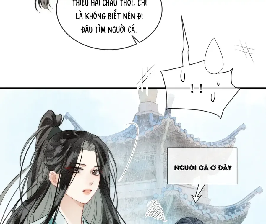 Chương 14 - Trang 28