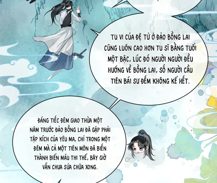 Chương 14 - Trang 32