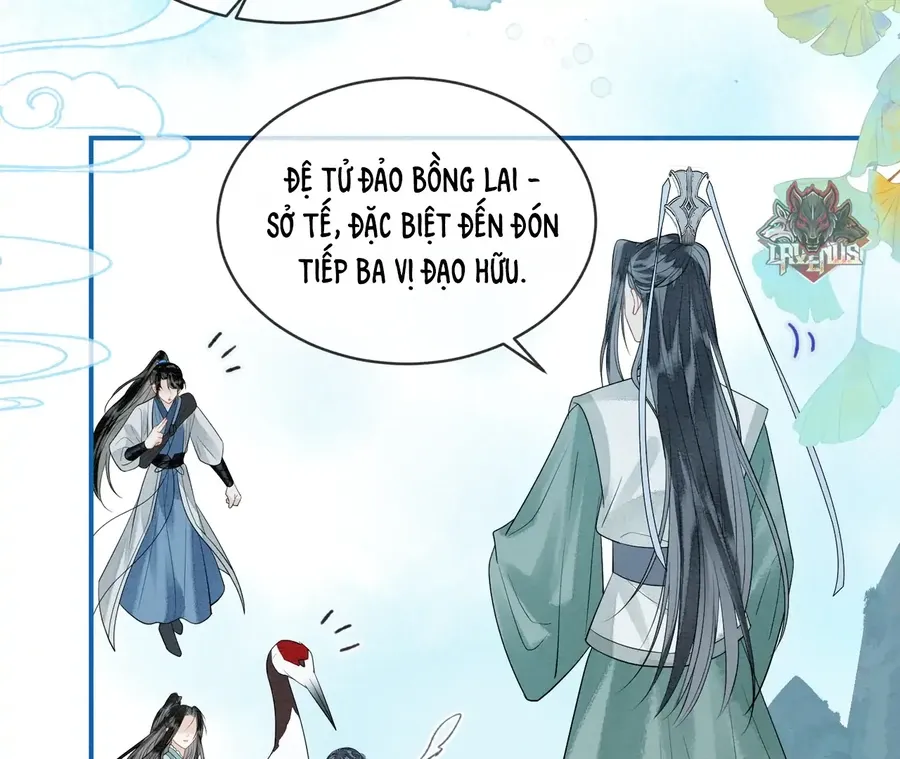 Chương 14 - Trang 33