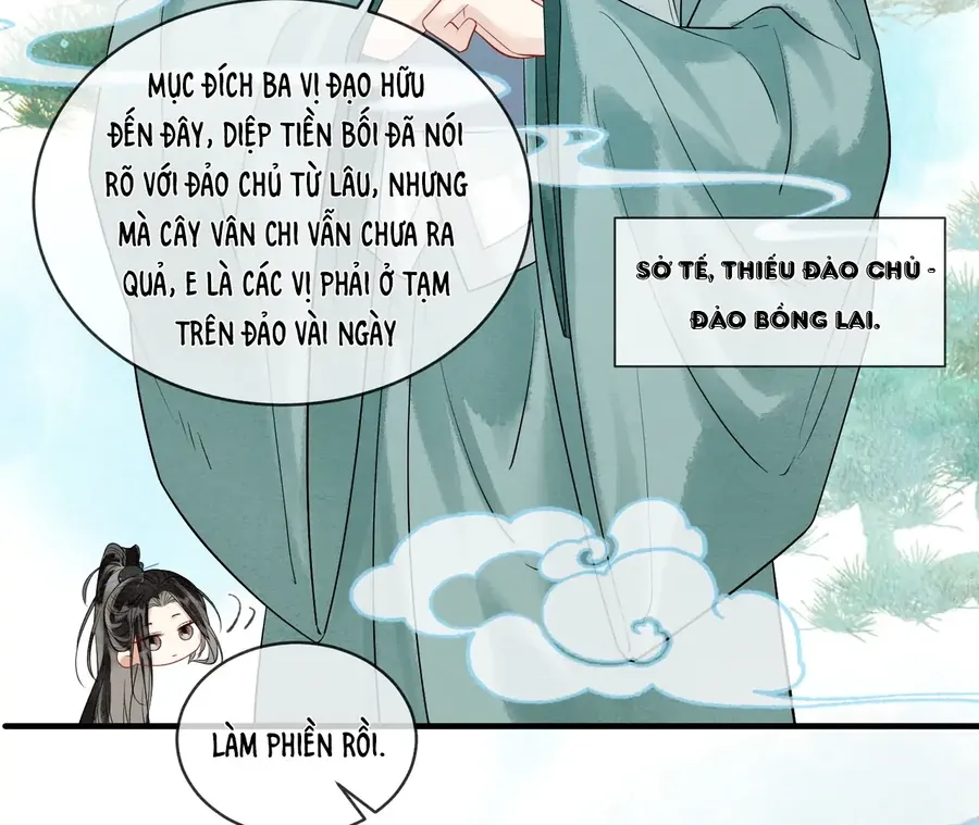 Chương 14 - Trang 35