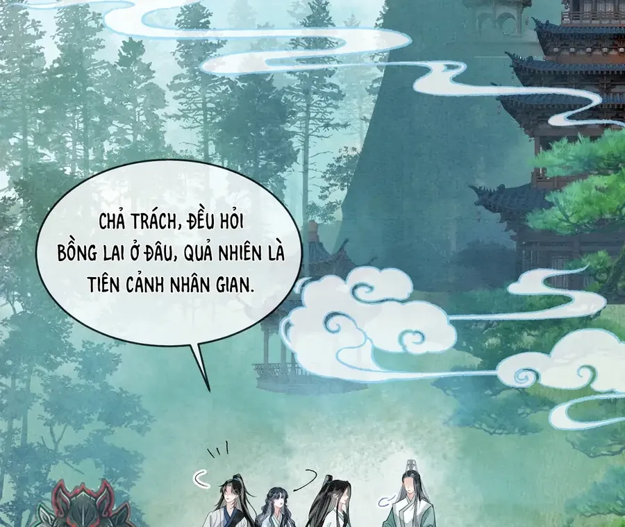 Chương 14 - Trang 37