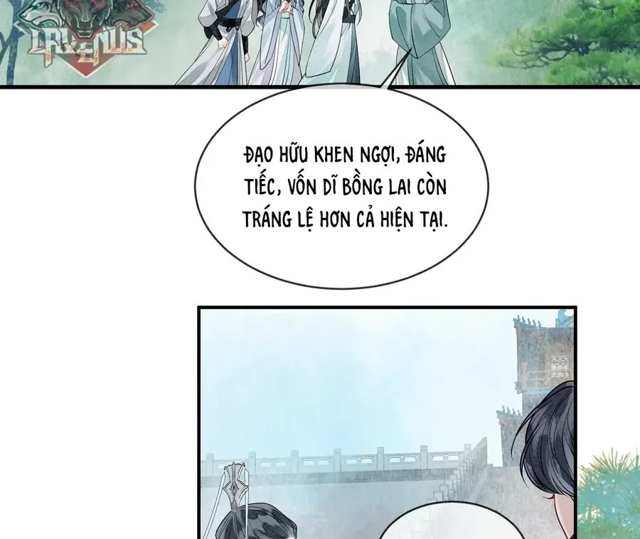 Chương 14 - Trang 38