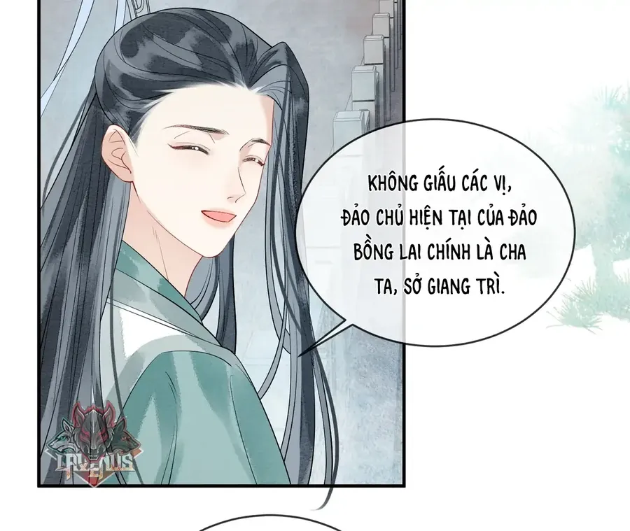 Chương 14 - Trang 40