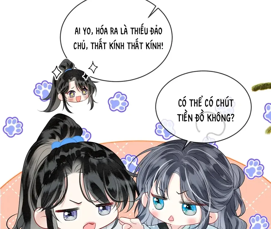 Chương 14 - Trang 41
