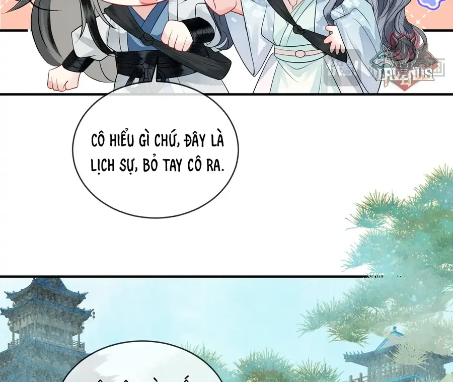 Chương 14 - Trang 42