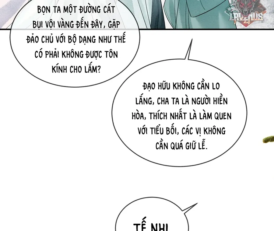 Chương 14 - Trang 44