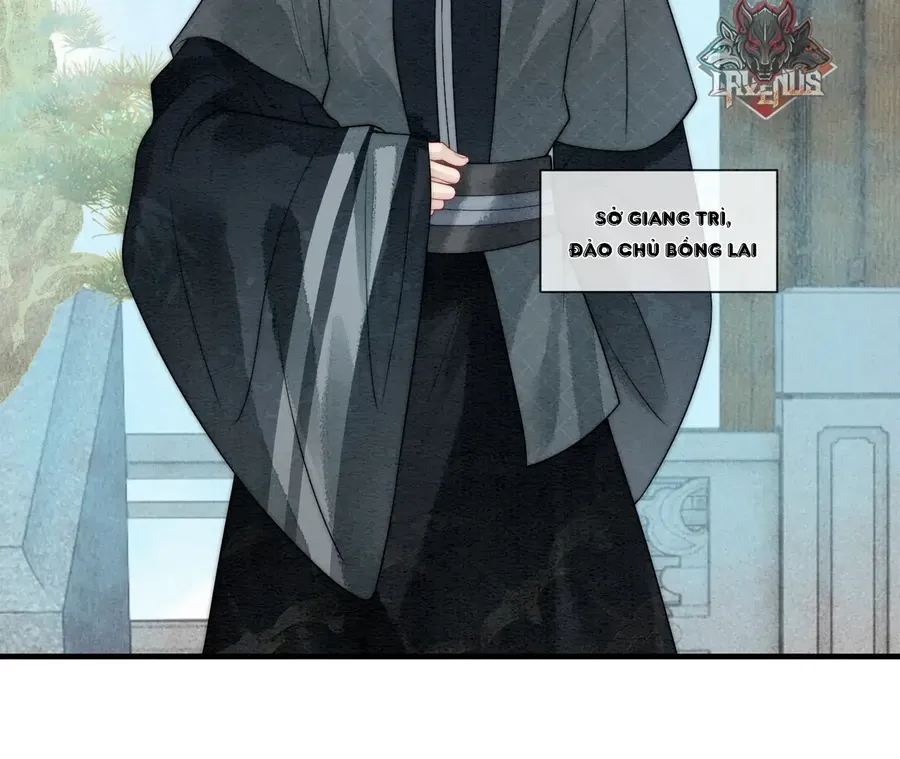 Chương 14 - Trang 47