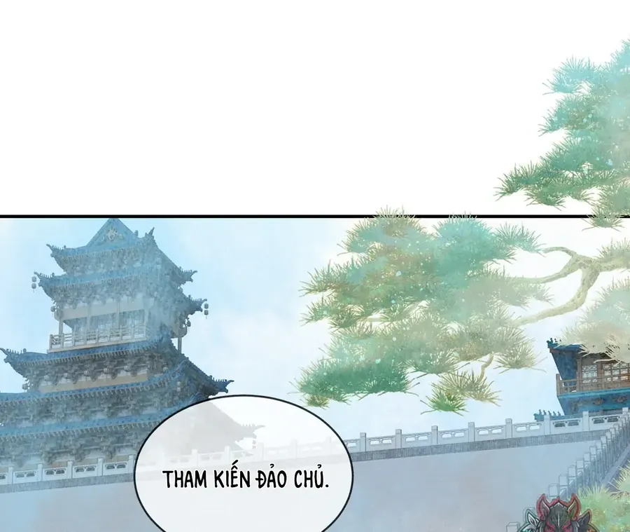 Chương 14 - Trang 48