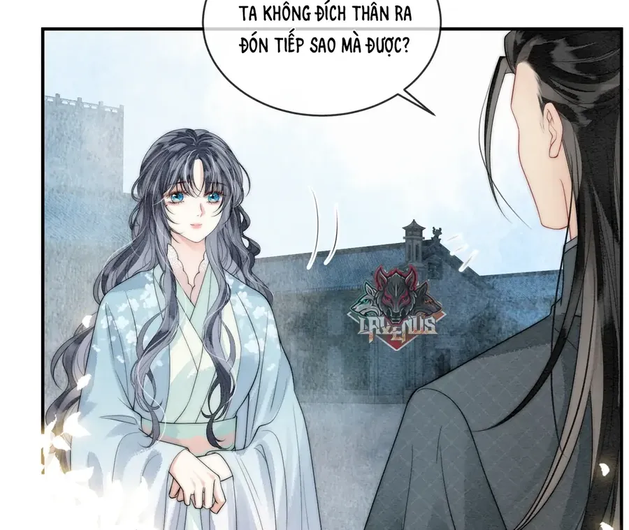Chương 14 - Trang 50