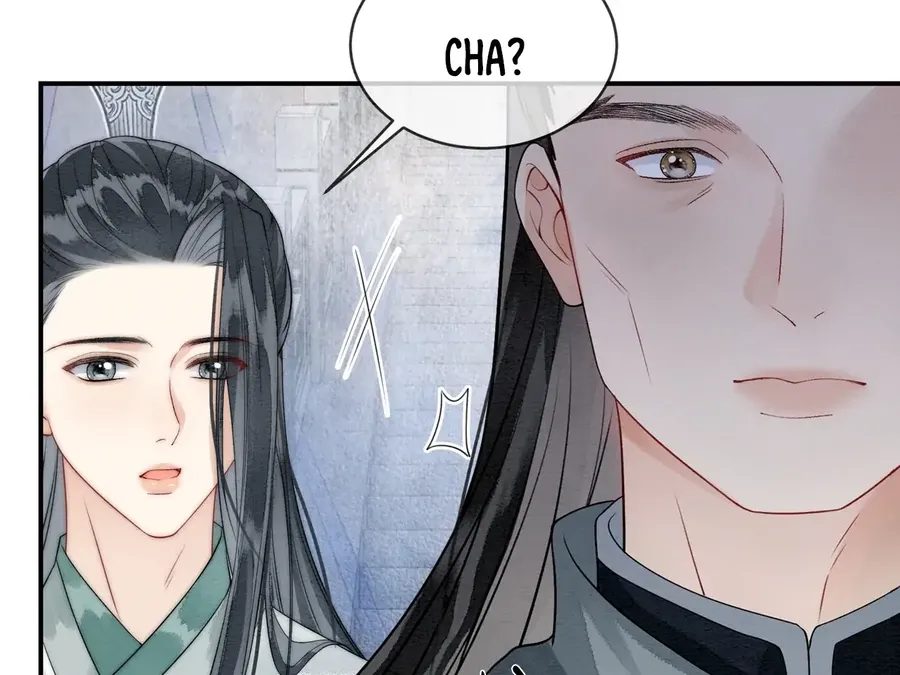 Chương 14 - Trang 53